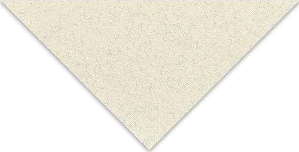 Fabriano Tiziano Çok Amaçlı Kağıt 160 gr. 50x65 cm 10'lu Paket MUZ - BANANA - Image 1