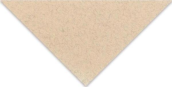 Fabriano Tiziano Çok Amaçlı Kağıt 160 gr. 50x65 cm 10'lu Paket ÇÖL - SAHARA - Image 1
