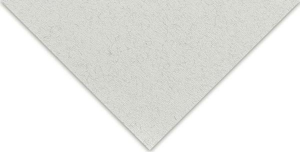 Fabriano Tiziano Çok Amaçlı Kağıt 160 gr. 50x65 cm 10'lu Paket İNCİ - PERLA - Image 1
