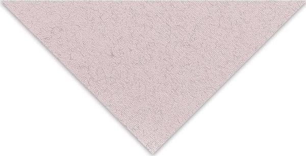 Fabriano Tiziano Çok Amaçlı Kağıt 160 gr. 50x65 cm 10'lu Paket LAMA - LAMA - Image 1