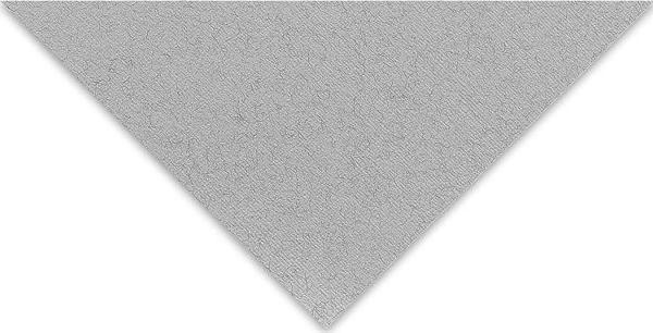 Fabriano Tiziano Çok Amaçlı Kağıt 160 gr. 50x65 cm 10'lu Paket ÇİN - CHINA - Image 1