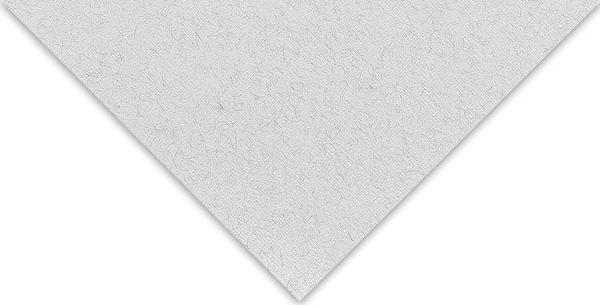 Fabriano Tiziano Çok Amaçlı Kağıt 160 gr. 50x65 cm 10'lu Paket BUZ - BRINA - Image 1