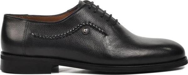 Pierre Cardin 10404 Günlük Ayakkabı Siyah - Image 1