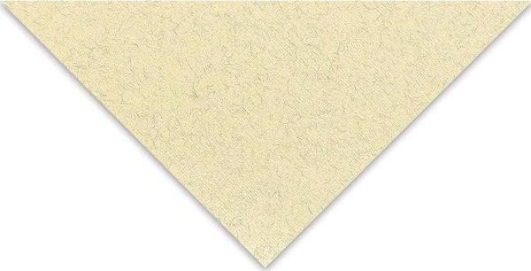 Fabriano Tiziano Çok Amaçlı Kağıt 160 gr. 50x65 cm 10'lu Paket YUMURTA - ZABAIONE - Image 1