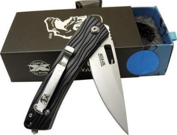 DPX Gear Aculus Çakı - Image 1