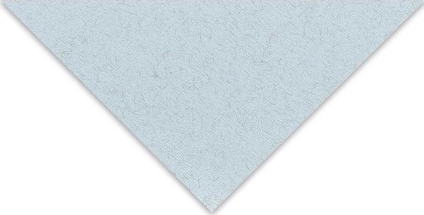Fabriano Tiziano Çok Amaçlı Kağıt 160 gr. 50x65 cm 10'lu Paket MARİN - MARINA - Image 1