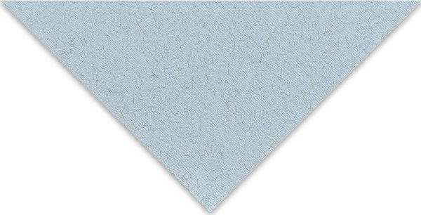 Fabriano Tiziano Çok Amaçlı Kağıt 160 gr. 50x65 cm 10'lu Paket TOZ MAVİ - POLVERE - Image 1