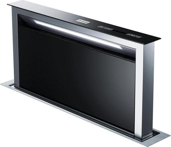 Franke Downdraft FDW 908 IB XS Tezgahaltı Davlumbaz - Image 1