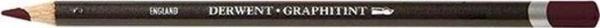 Derwent Graphitint Suda Çözünebilen Renkli Çizim Kalemi 01 Port - Image 1
