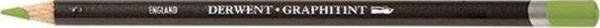 Derwent Graphitint Suda Çözünebilen Renkli Çizim Kalemi 10 Meadow - Image 1