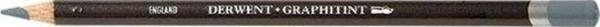 Derwent Graphitint Suda Çözünebilen Renkli Çizim Kalemi 19 Warm Grey - Image 1