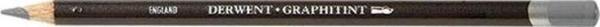 Derwent Graphitint Suda Çözünebilen Renkli Çizim Kalemi 22 Cloud Grey - Image 1