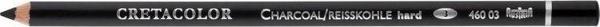 Cretacolor Charcoal Pencil Hard Kömür Kalem (460 03) - Image 1
