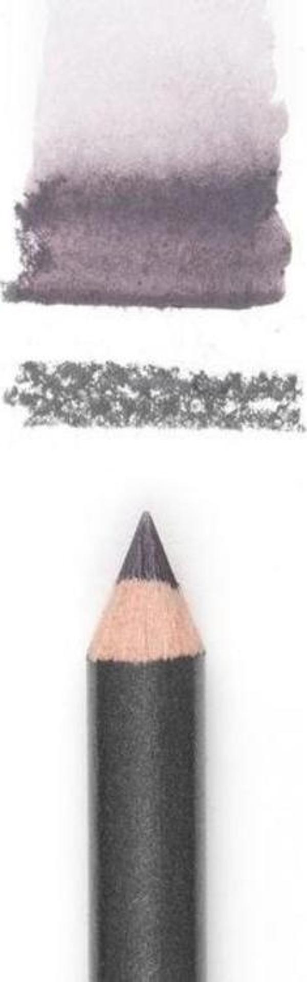 Cretacolor Aqua Graph Kırmızı Sulandırılabilir Çizim Kalemi (183 06) - Image 1