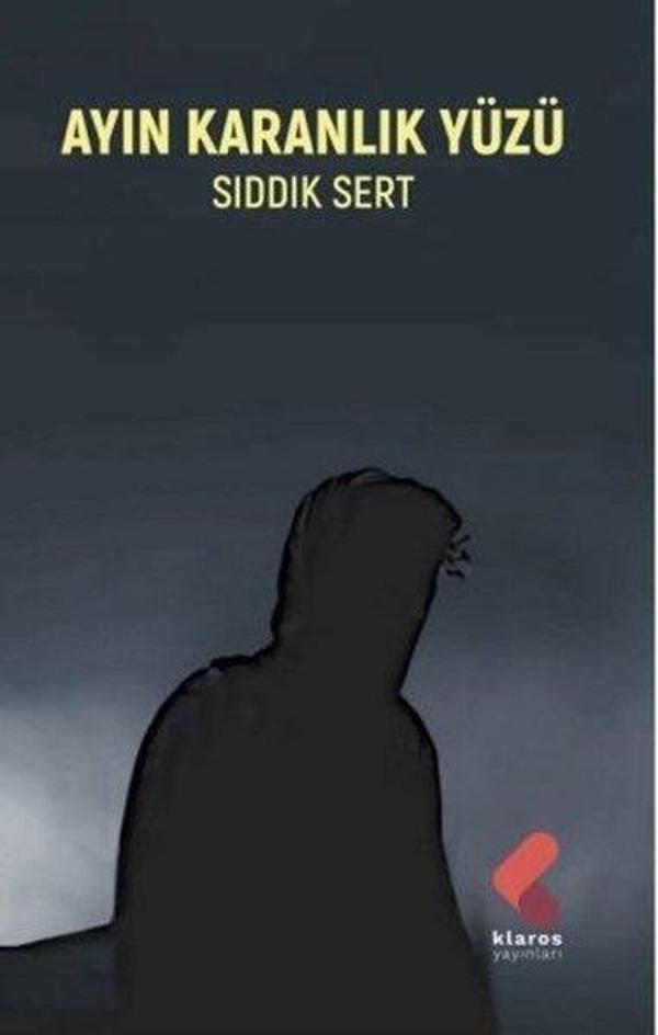 Ayın Karanlık Yüzü - Klaros Yayınları - Image 1