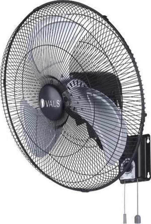 Vals WF 20 VM 50 cm Sanayi Duvar Tipi Vantilatör - Image 1