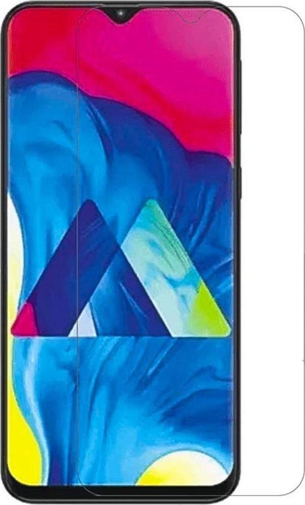 Bufalo Samsung Galaxy A10 A105 FlexiGlass Nano Ekran Koruyucu - Image 1