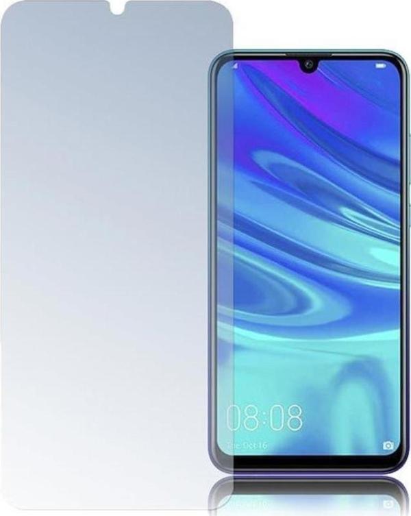 Bufalo Samsung Galaxy A70 FlexiGlass Nano Ekran Koruyucu - Image 1