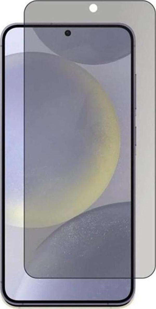 Xiaomi 13T / 13T Pro Hayalet Privacy FlexiGlass MAT Nano Ekran Koruyucu - Image 1