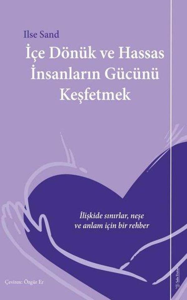 İçe Dönük ve Hassas İnsanların Gücünü Keşfetmek - Sola Unitas - Image 1
