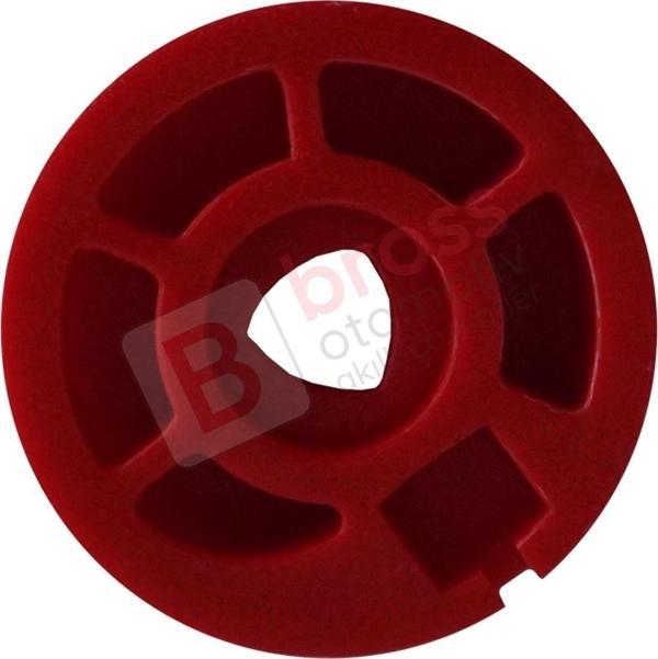 Dodge Nitro için Ön Cam Kriko Tamir Makarası 68004819AA, 68004818AA - Image 1