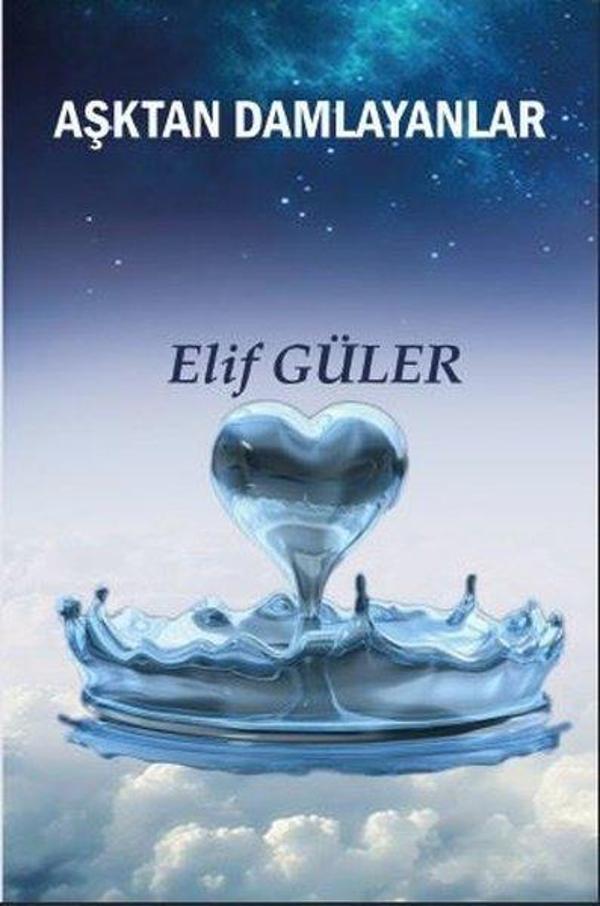 Aşktan Damlayanlar - Platanus Publishing - Image 1