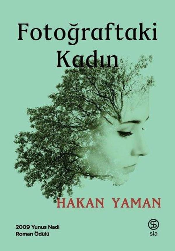 Fotoğraftaki Kadın - Sia - Image 1