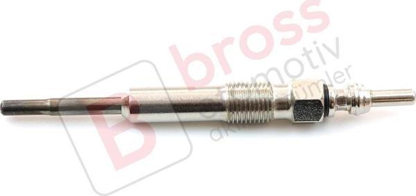 Audi Seat Skoda VW İçin 1 Adet Kızdırma Bujisi 7 Volt 
N10591608 - Image 1