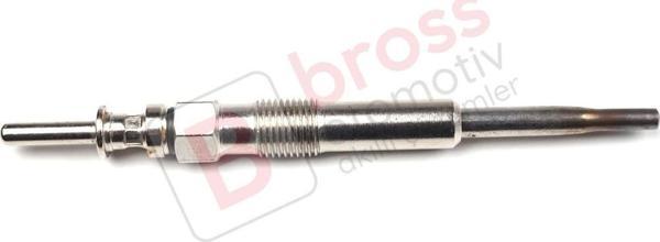 BMW Jeep İçin 1 Adet Isıtma Bujisi GX2106, 12237786869, GE102 - Image 1