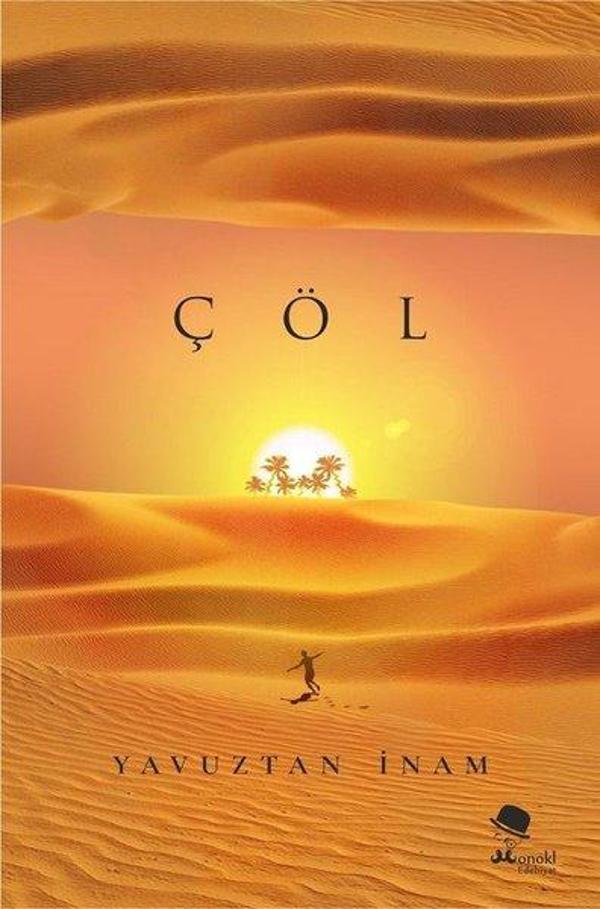 Çöl - Monokl - Image 1