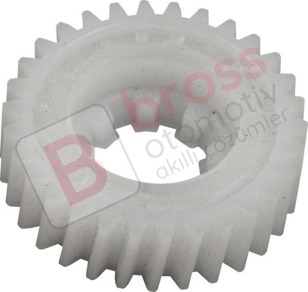 Toyota Avalon için Yan Ayna Tamir Dişlisi - Image 1