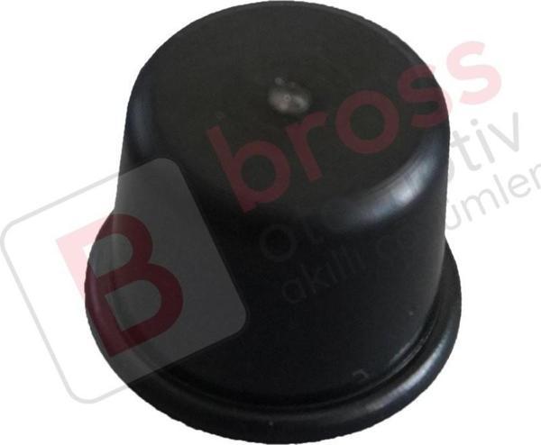 Mercedes İçin COMAND 2.0 E RADIO NAVI Düğmesi 2038209689 - Image 1