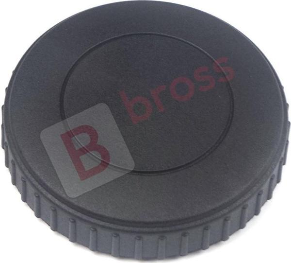 BDP1135 VW Skoda Seat için Ön Koltuk Sırt Yatırma Kaldırma Makarası SİYAH 1J0881671H - Image 1