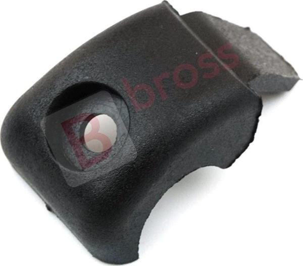 Renault İçin Arka Cam Güneşlik Tutturma Klipsi - Image 1