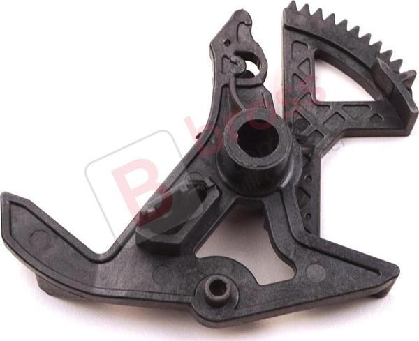 VW Caddy T6 İçin Sürgülü Kapı Kilidi Dişlisi 7E0843654BH - Image 1