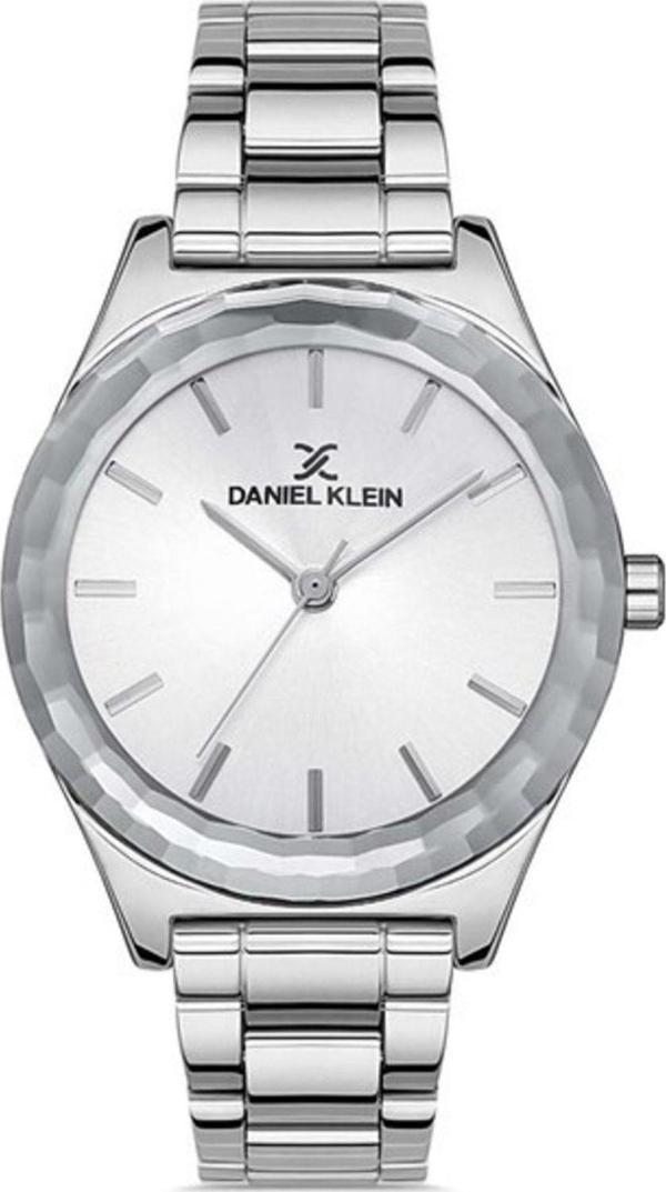 Daniel Klein Dke.1.10131.1 Kadın Kol Saati - Image 1