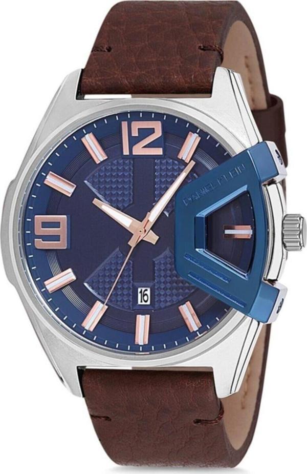 Daniel Klein Danıel Kleın Dk012875A-05 Erkek Kol Saati - Image 1