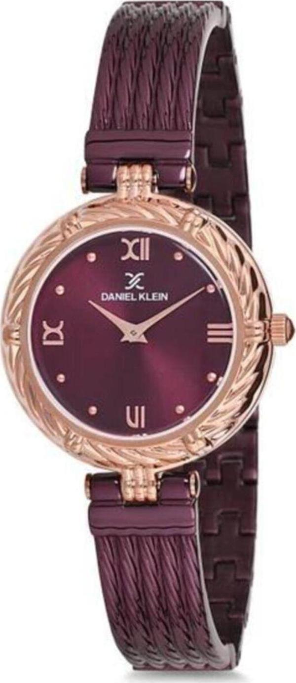 Daniel Klein Danıel Kleın Dk01441B-07 Kol Saati - Image 1