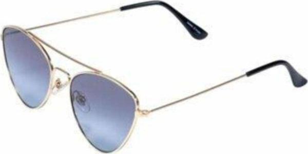 Daniel Klein Danıel Klein Kadın Güneş Gözlüğü Dk4269Pcol03 - Image 1