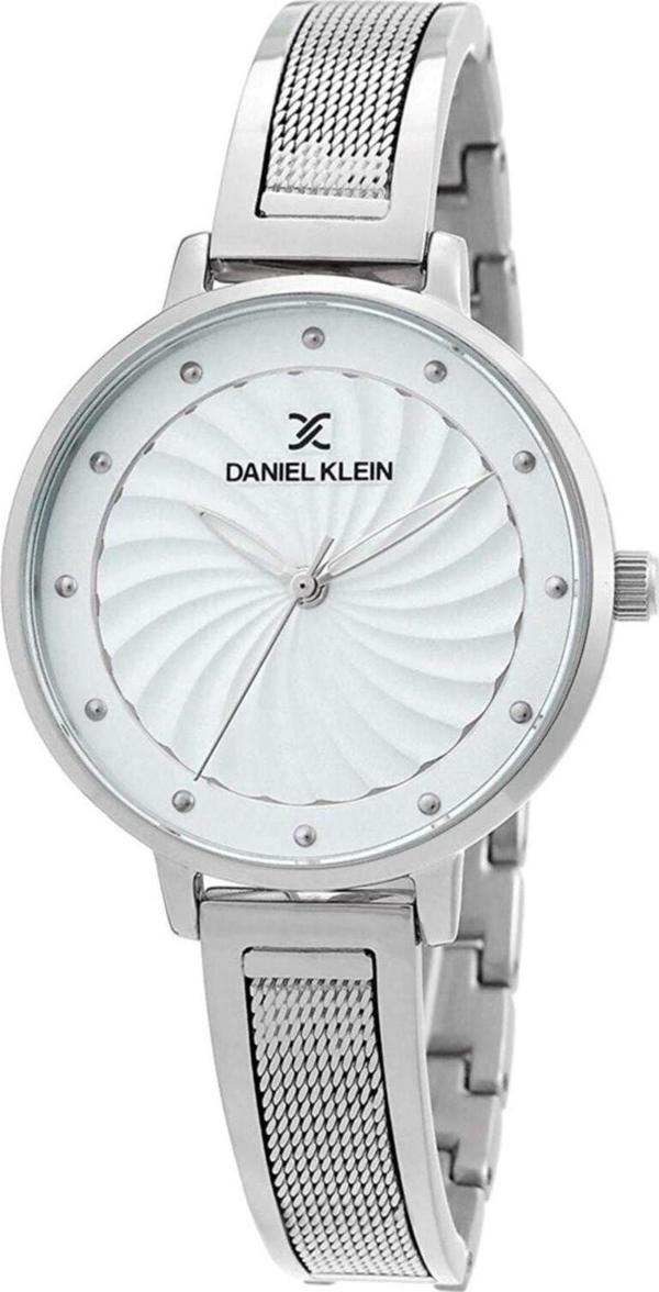 Daniel Klein Dk.1.12378.1 Kadın Kol Saati - Image 1