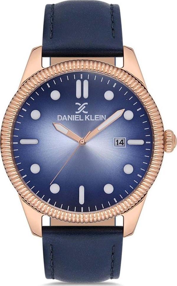Daniel Klein Dk.1.12575.3 Erkek Kol Saati - Image 1