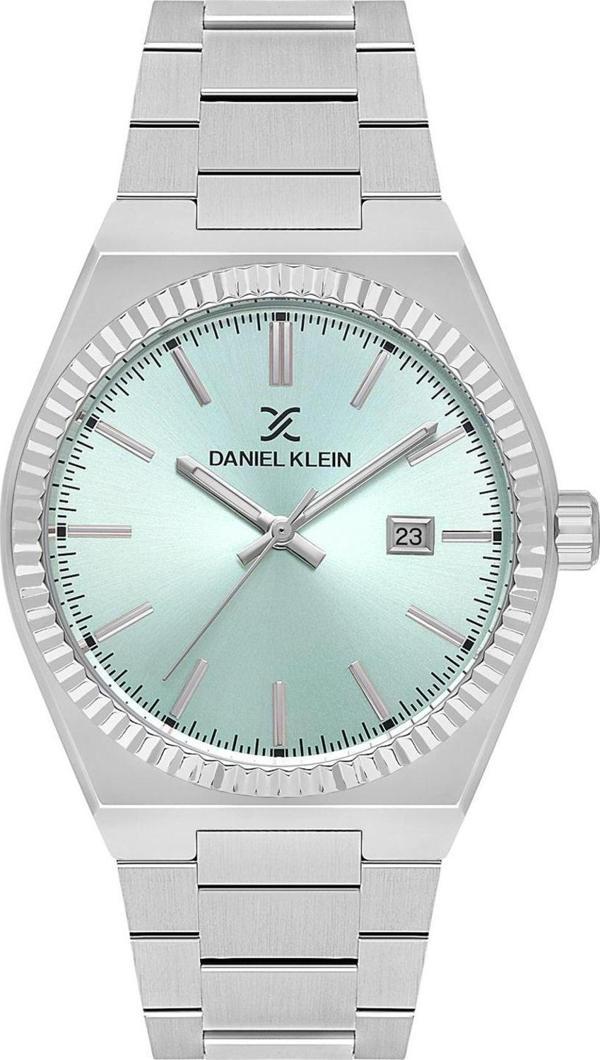 Daniel Klein Dke.1.10646-3 Erkek Kol Saati - Image 1