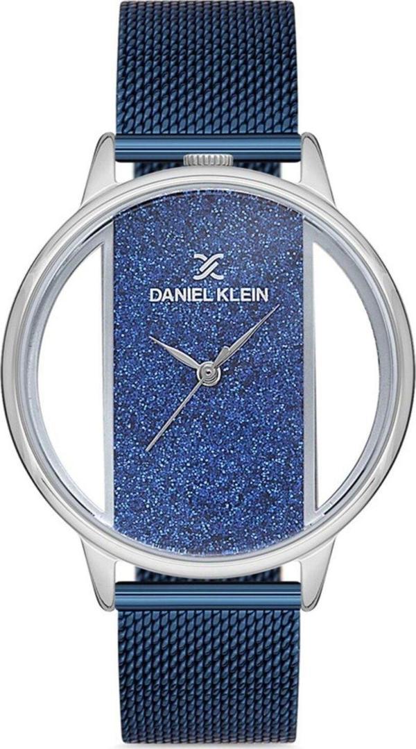 Daniel Klein Dk.1.12690.7 Kadın Kol Saati - Image 1