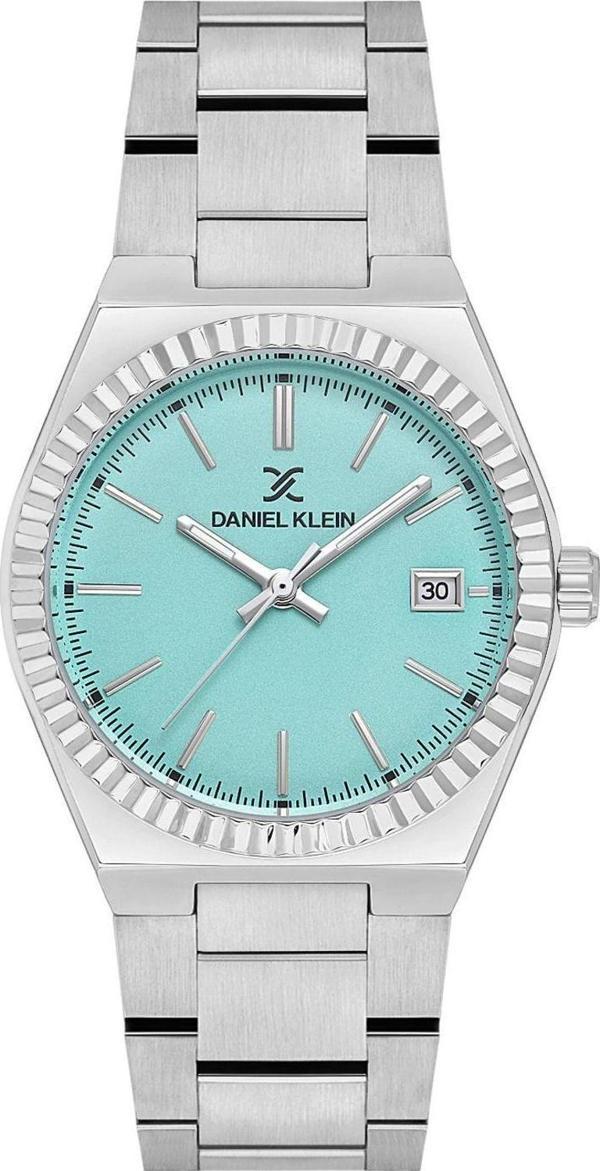 Daniel Klein Dke.1.10647-5 Kadın Kol Saati - Image 1
