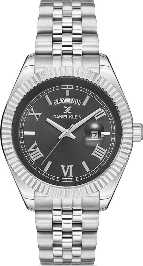Daniel Klein Dk.1.12994.2 Erkek Kol Saati - Image 1