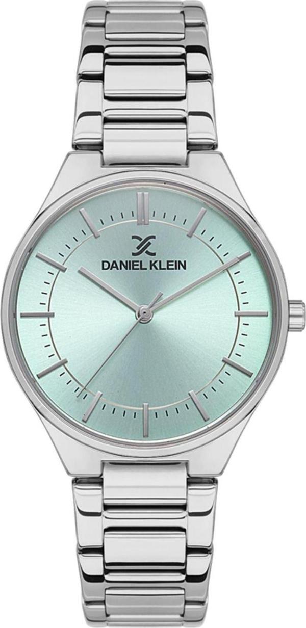 Daniel Klein Dk.1.13481-2 Kadın Kol Saati - Image 1
