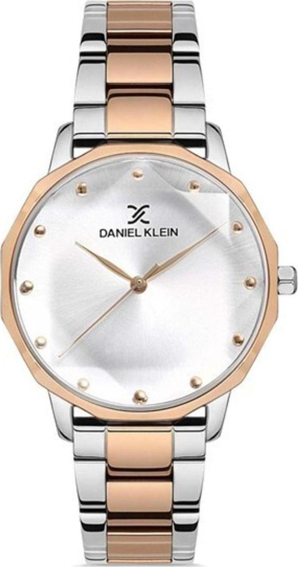 Daniel Klein Edk.1.10034.5 Kadın Kol Saati - Image 1