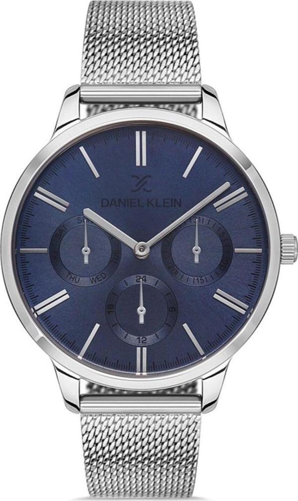 Daniel Klein Dk013863D-05 Kadın Kol Saati - Image 1
