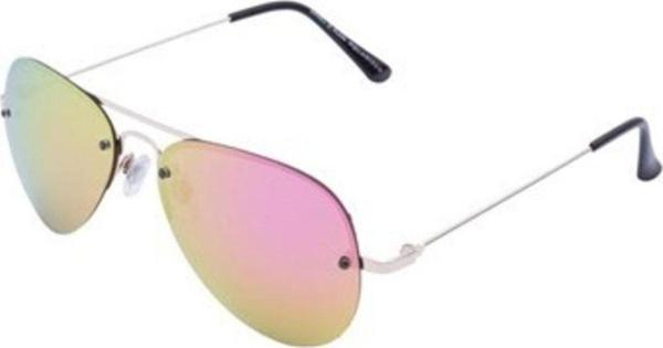 Daniel Klein Dk1087Col3 Erkek Güneş Gözlüğü - Image 1