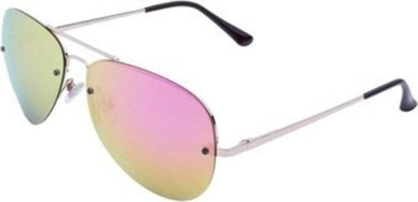 Daniel Klein Dk3052Acol04 Erkek Güneş Gözlüğü - Image 1